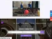 iconsreno.com