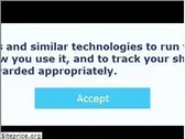 iconsumer.com
