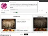 icookieat.com