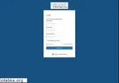 icorating.com