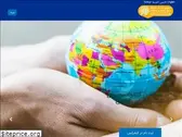 icpcr.com