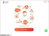 icrats.com