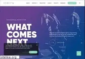 icreon.com