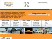icromania.com