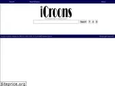 icroons.com