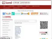 icrrd.com