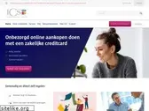 icsbusiness.nl