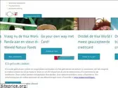 icscards.nl