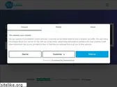 icslearn.hk