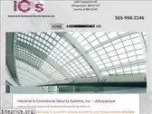 icssnm.com