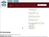 icsworldwide.com