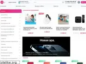 icult.ru