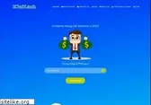 icutlink.com