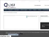 icz.org.br
