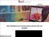 id-pixel.com
