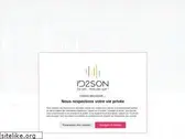 id2son.fr