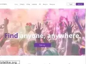 id4me.biz