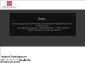 ida.do