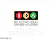 idadriving.com