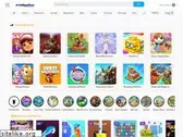 idagamezone.com