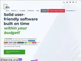 ideabreed.net