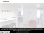 idealab.ch