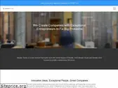 idealabstudio.com
