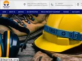 idealexpertservices.com