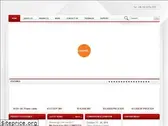 idealinknetwork.com