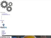idealisguvenligi.com.tr