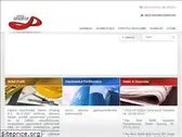 idealistgyo.com