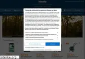 idealo.fr