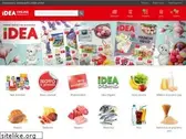 ideaonline.me