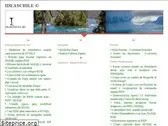 ideaschile.cl