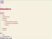 ideasdeco.com.co
