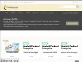 ideateknoloji.com