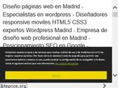 ideaweb.es