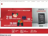 idebrasil.com.br