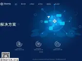 ideepwise.ai