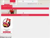ideinikbg.com
