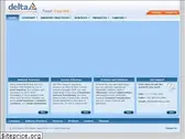 ideltaglobal.com