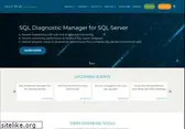 idera.com