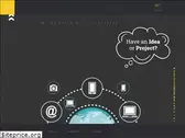 idevelop.pro