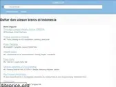 idfirms.com