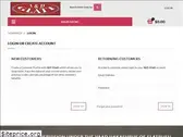 idglatt.com