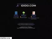 idido.com