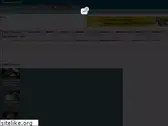 iditarod.com