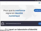 idlab.org