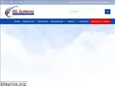 idlsystems.co.uk