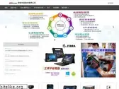 idmart.com.tw